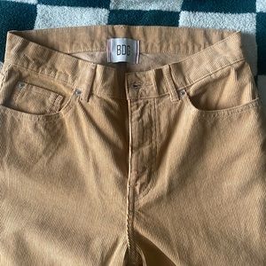 BDG Urban Outfitters jeans